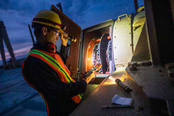  Centreville, VA Electrician Pros