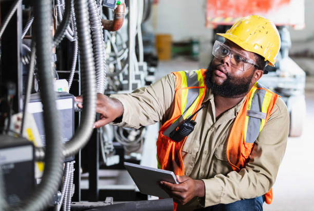 Best Affordable Electrical Installation  in Centreville, VA