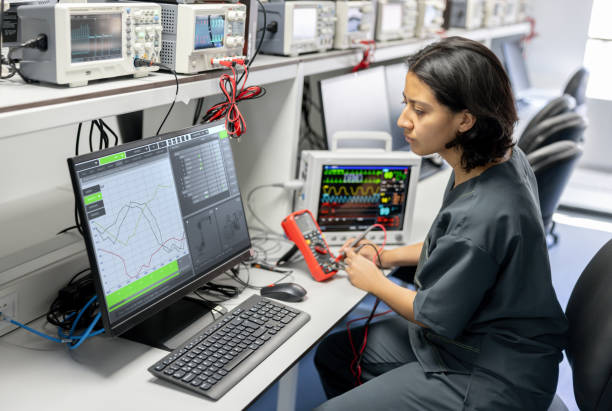 Best Electrical Outlet Repair  in Centreville, VA